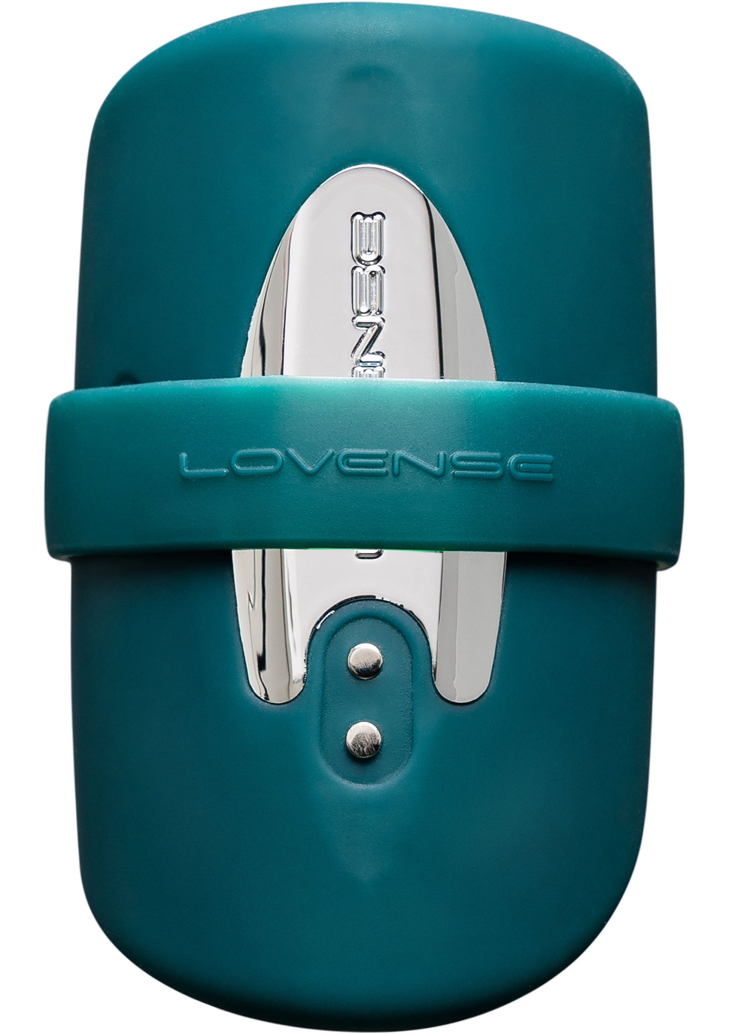 Lovense Gush GREEN - 8