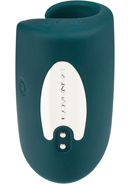 Lovense Gush GREEN - 3