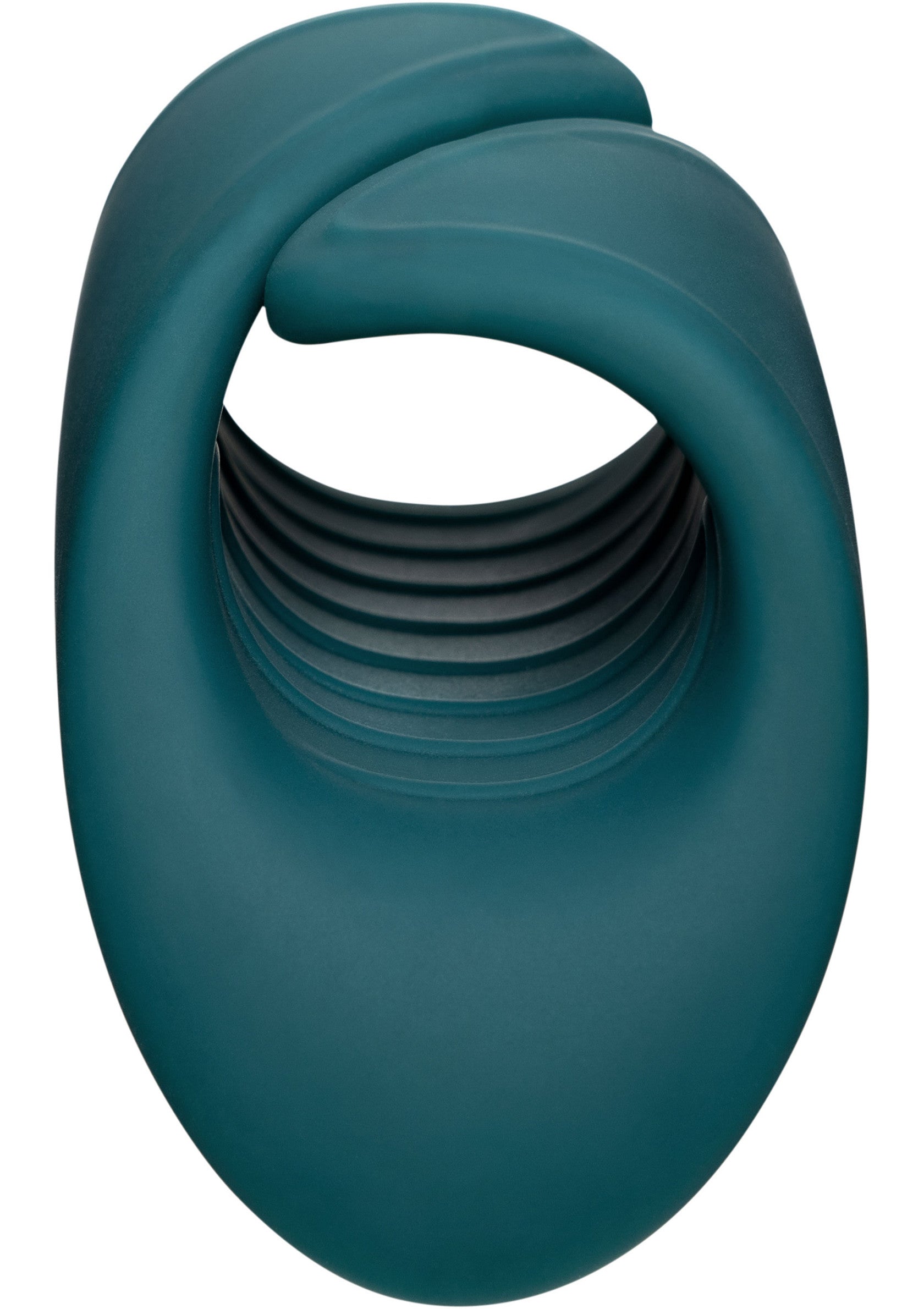 Lovense Gush GREEN - 4