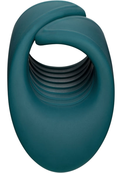 Lovense Gush GREEN - 4