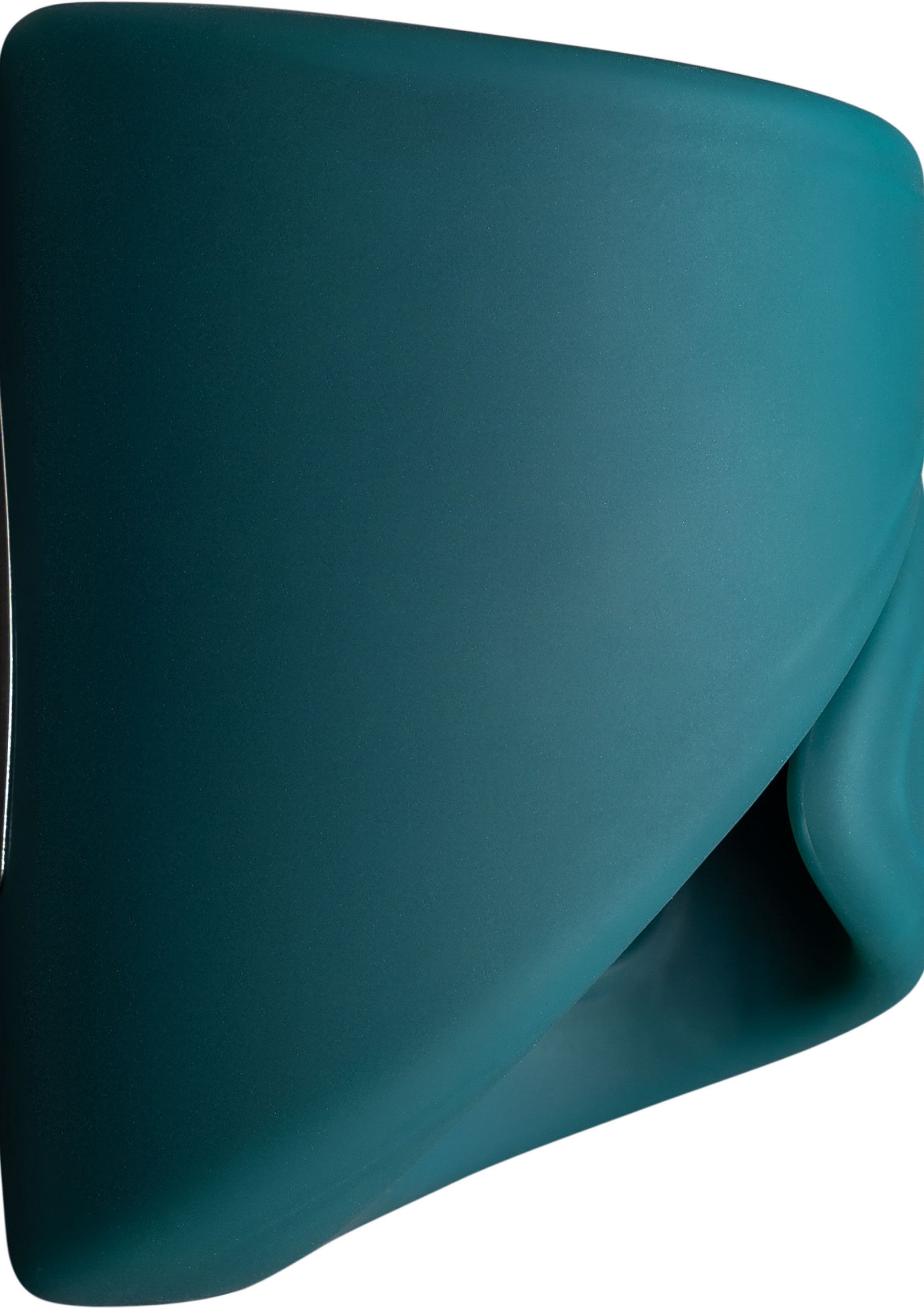 Lovense Gush GREEN - 0