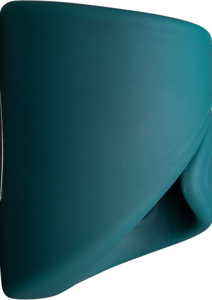 Lovense Gush GREEN - 0