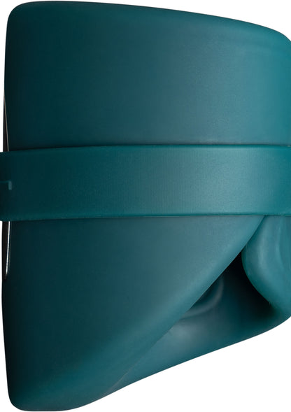 Lovense Gush GREEN - 2