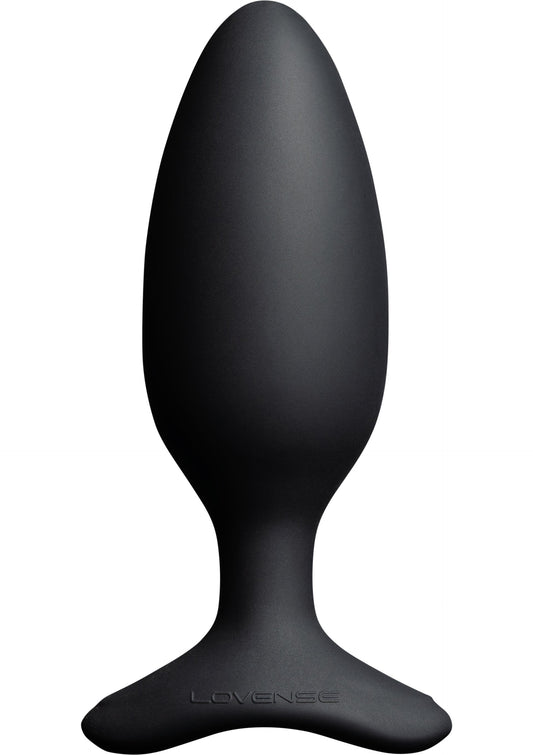 Hush 2 - 1.75 inch