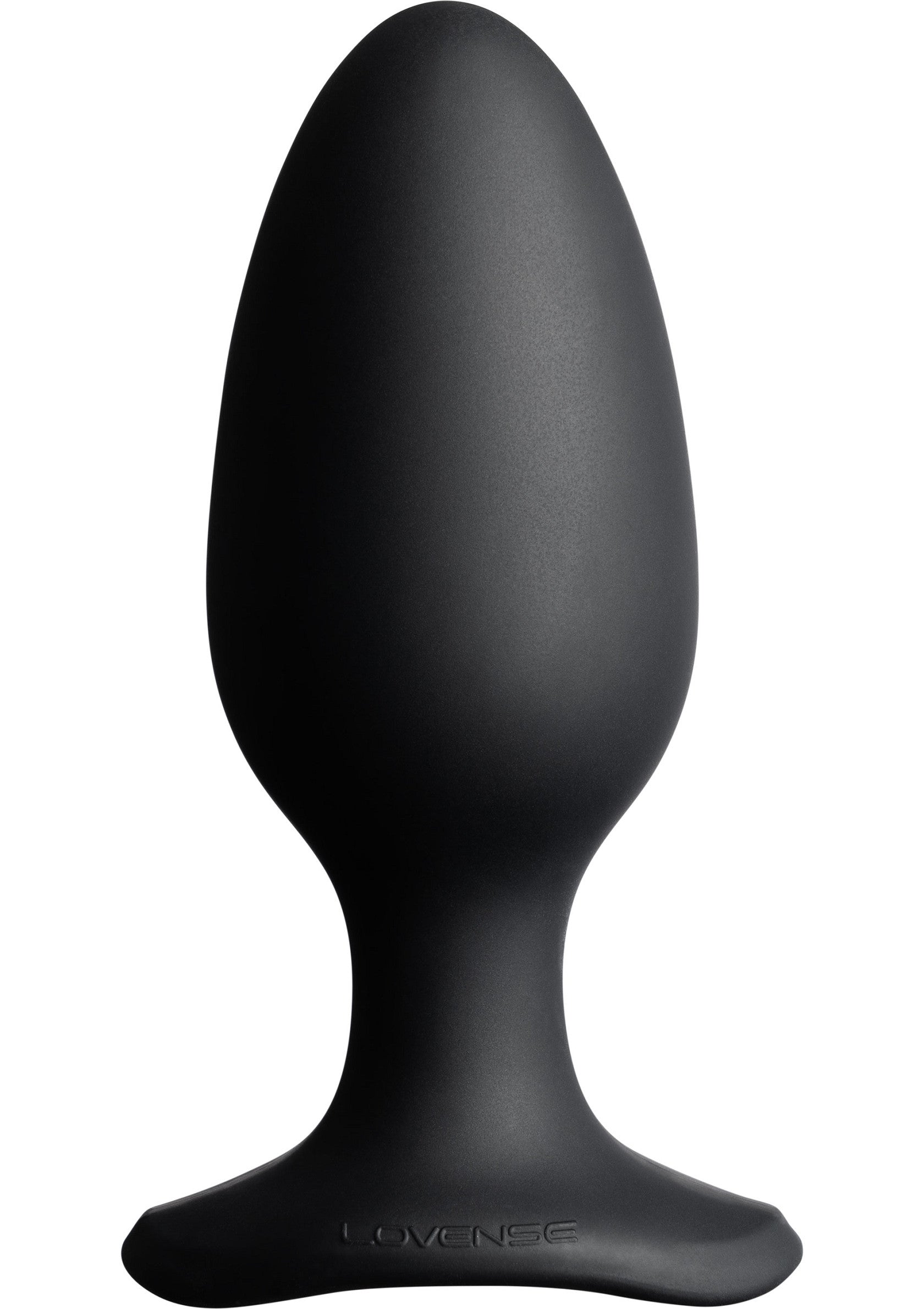 Lovense Hush 2 - 2.25 Inch BLACK - 4