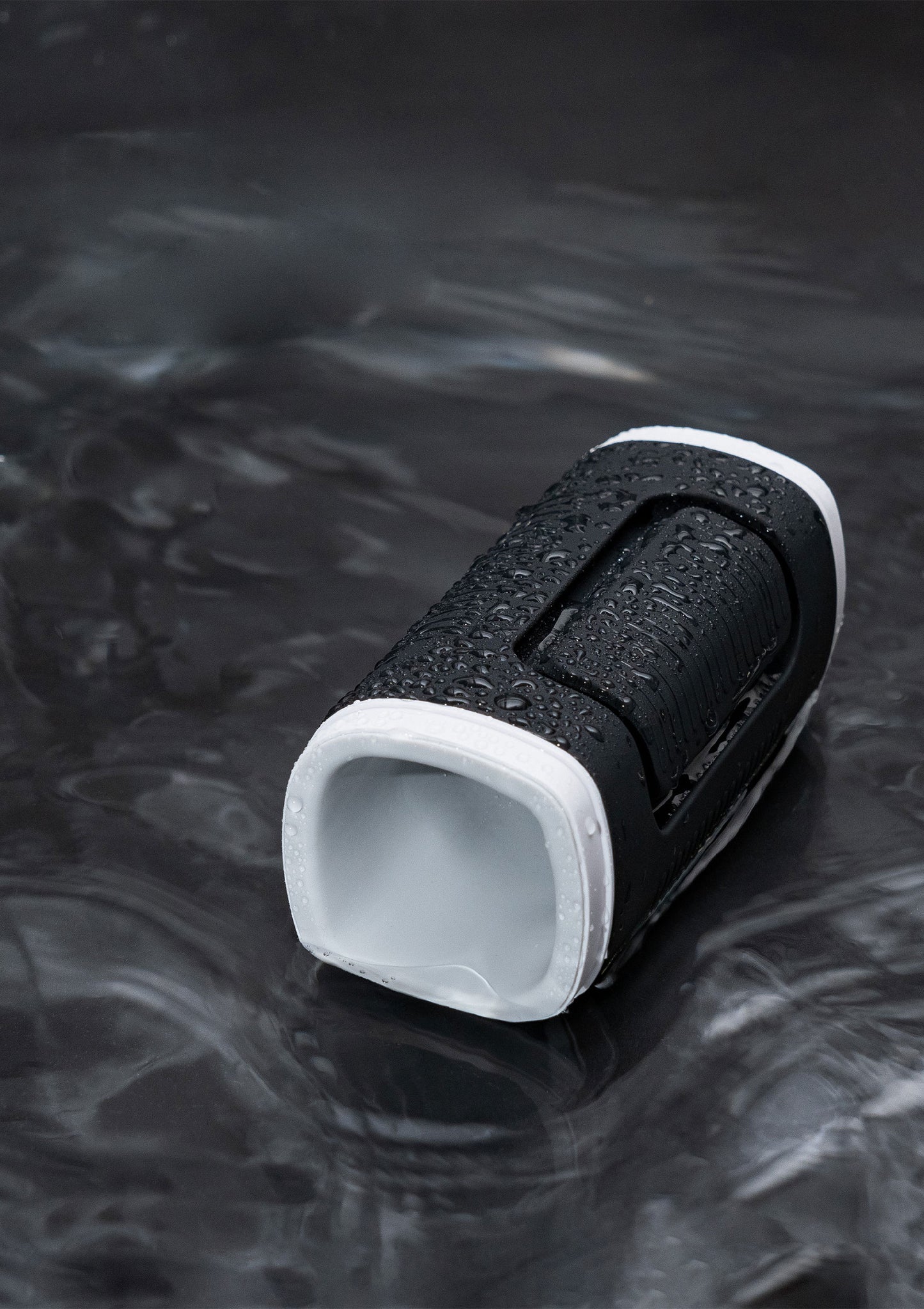 Lovense Calor BLACK - 4