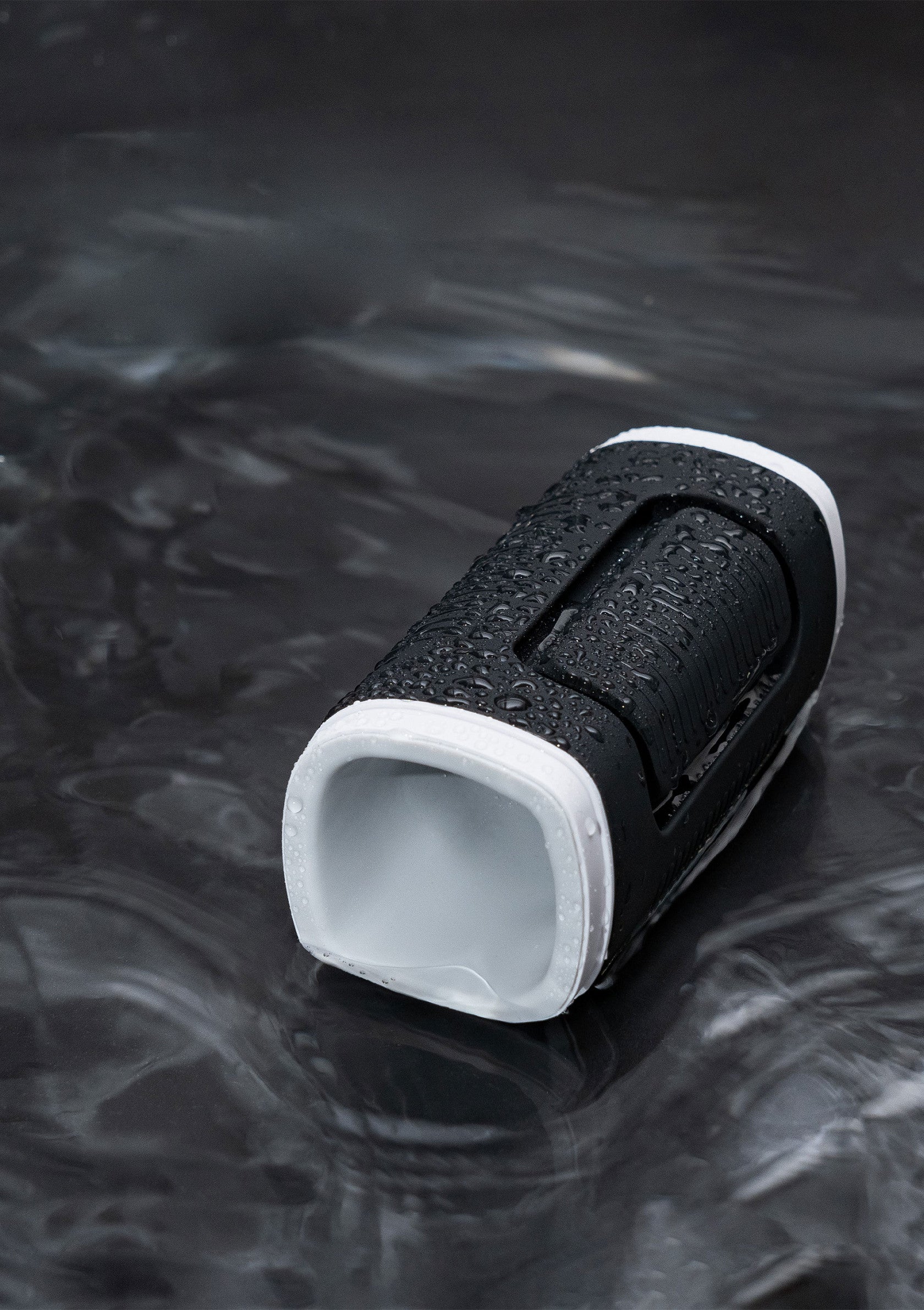 Lovense Calor BLACK - 4