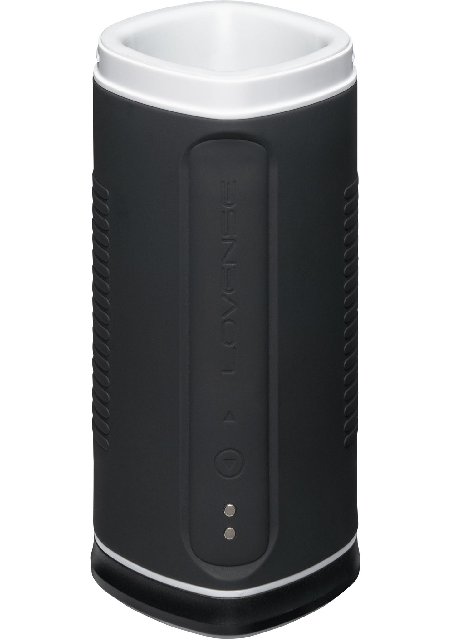 Lovense Calor BLACK - 2