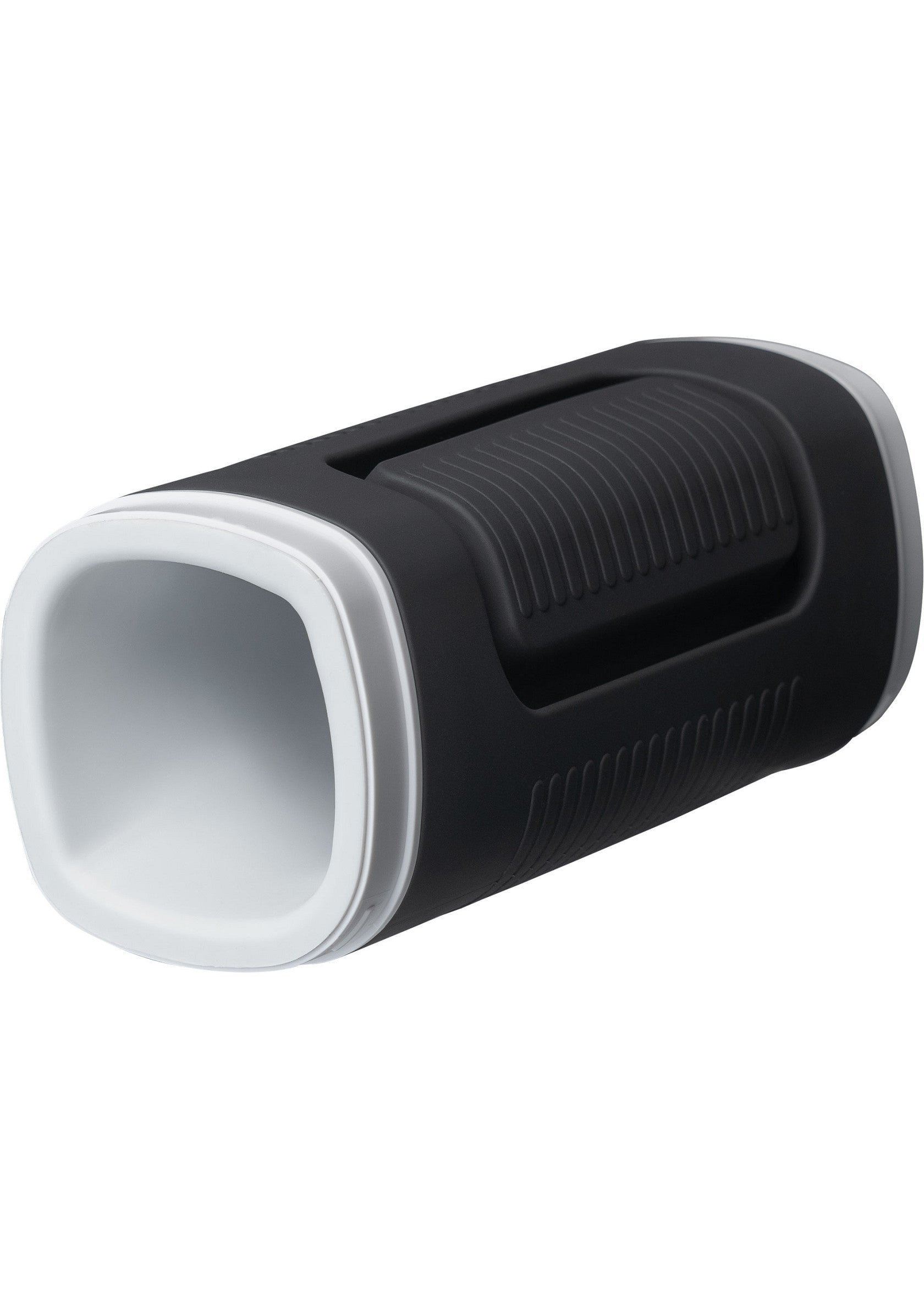 Lovense Calor BLACK - 1