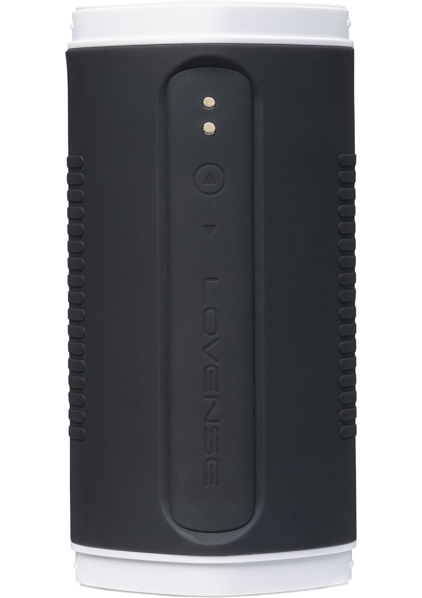 Lovense Calor BLACK - 0