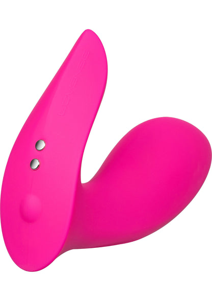 Lovense Flexer PINK - 4