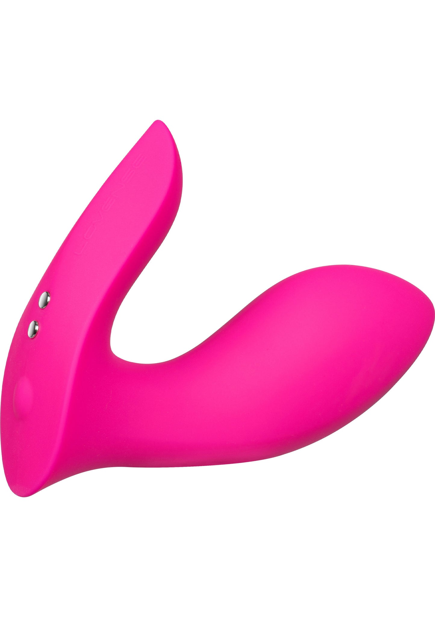 Lovense Flexer PINK - 3