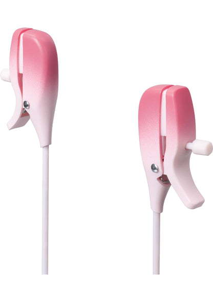 Lovense Gemini WHITE - 3