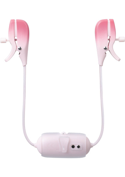 Lovense Gemini WHITE - 5