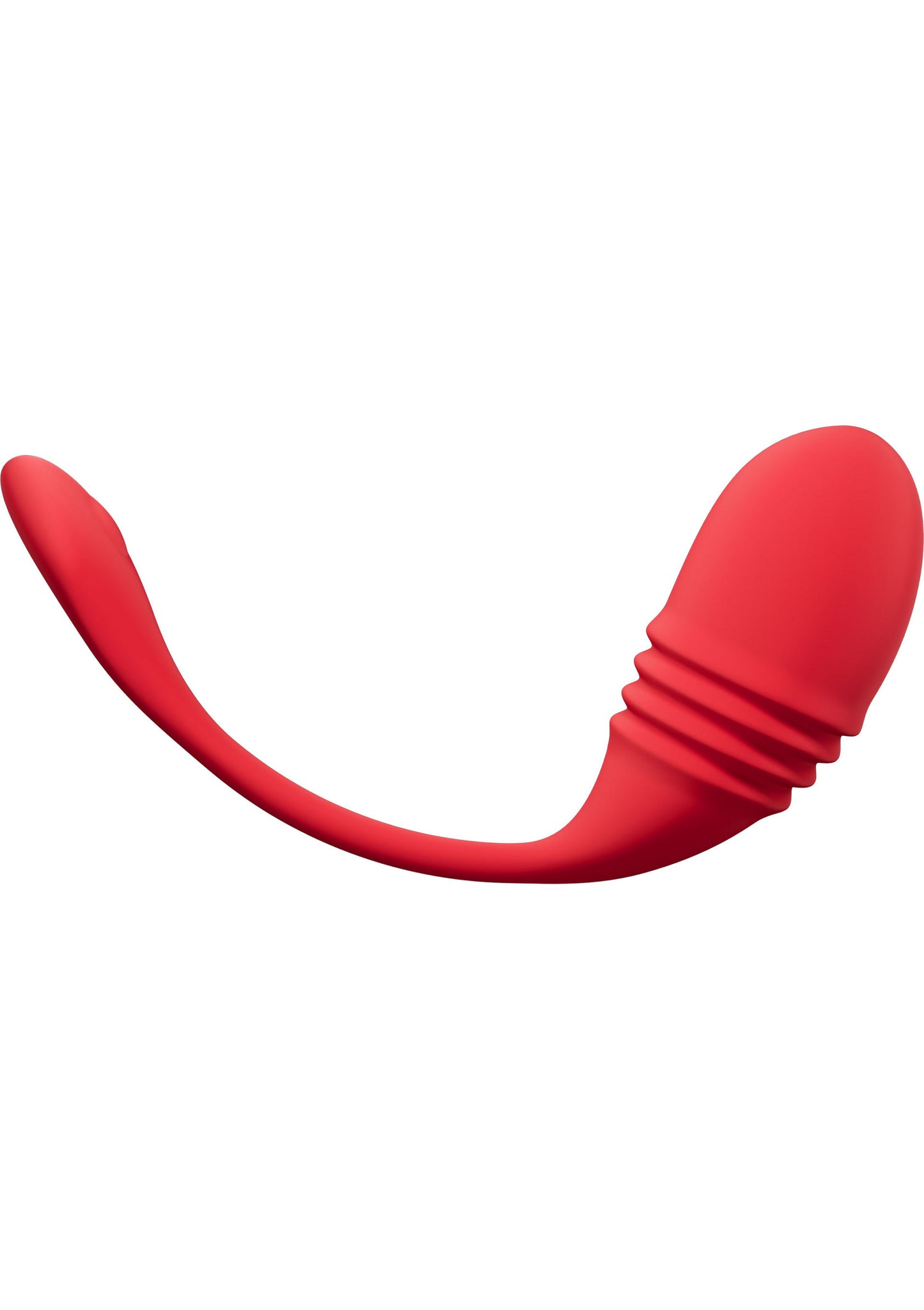 Lovense Vulse RED - 1