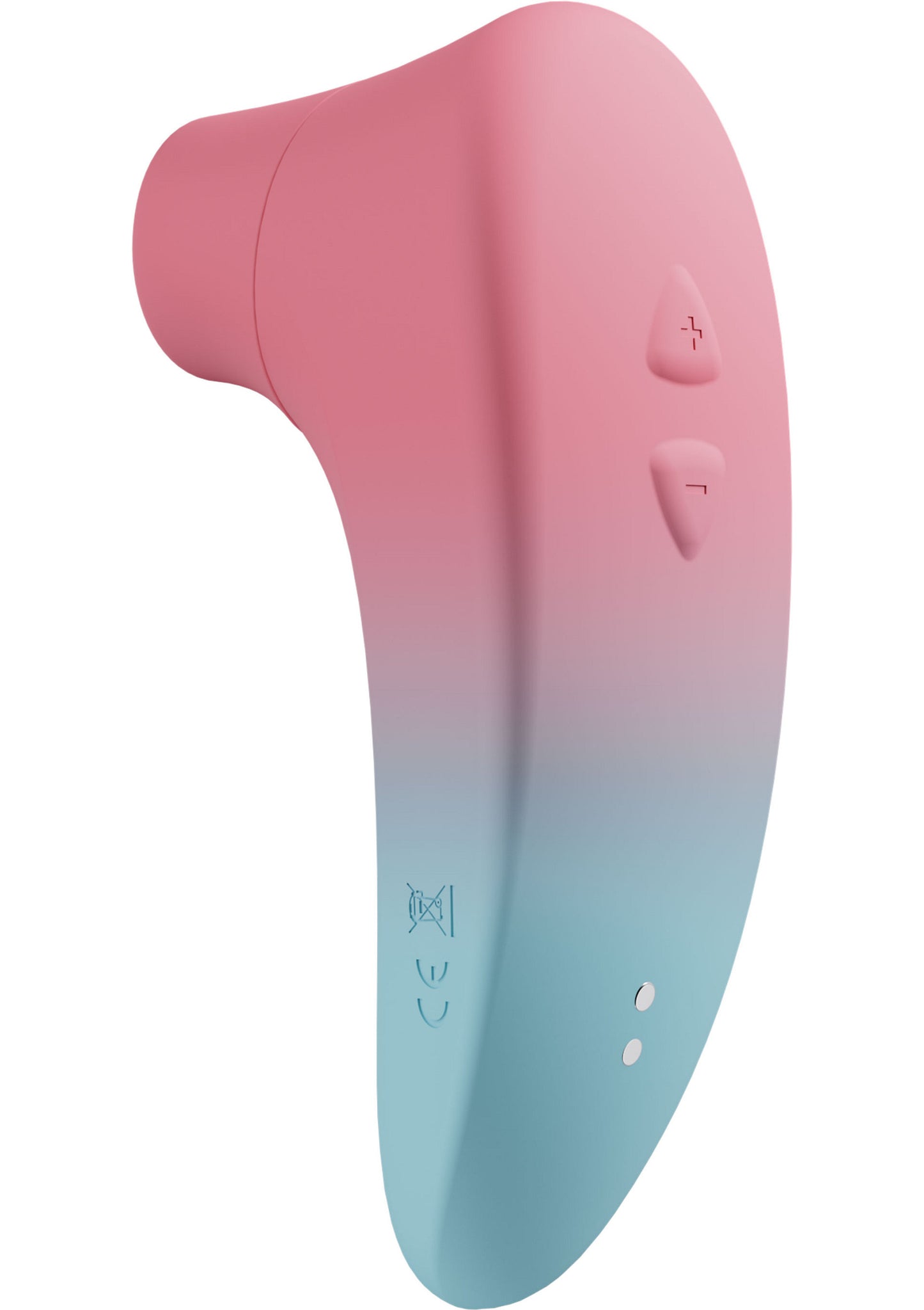 Lovense Tenera 2 MULTICOLOR - 8