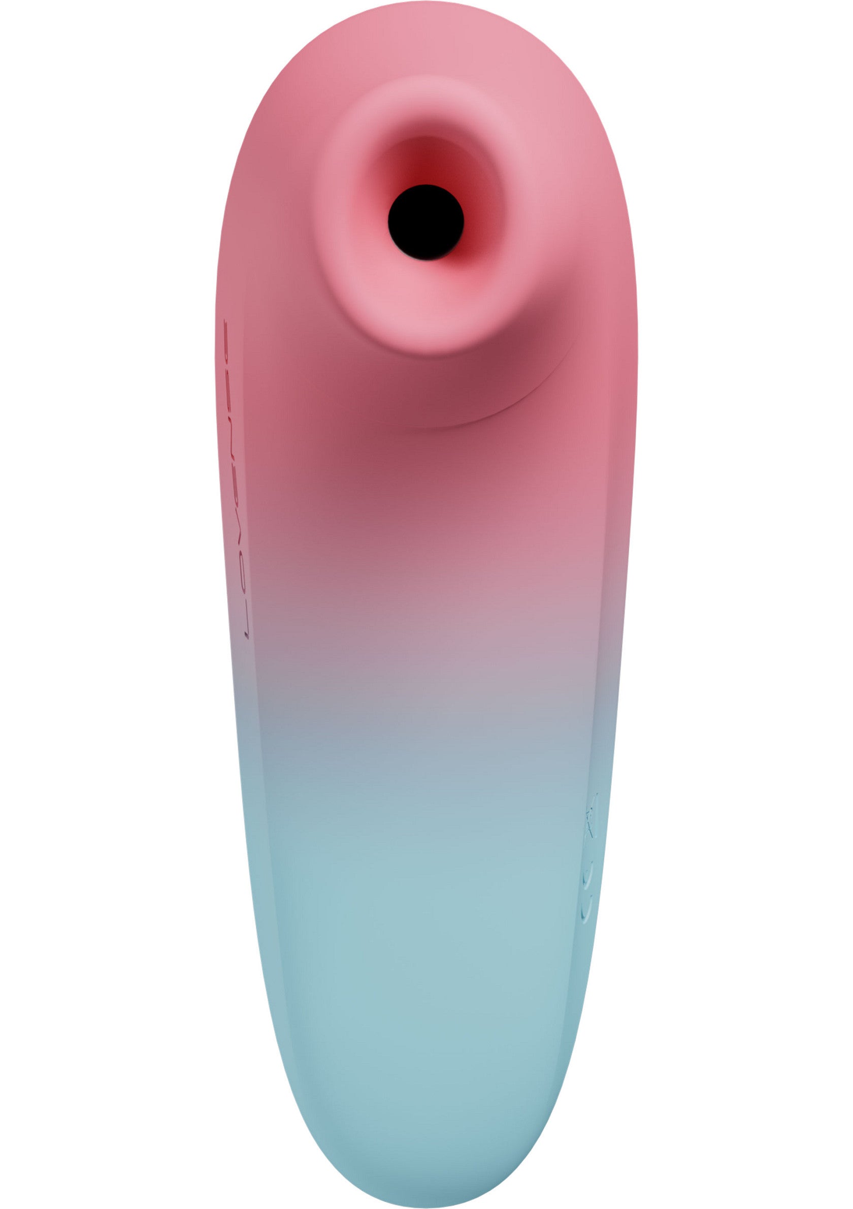 Lovense Tenera 2 MULTICOLOR - 2