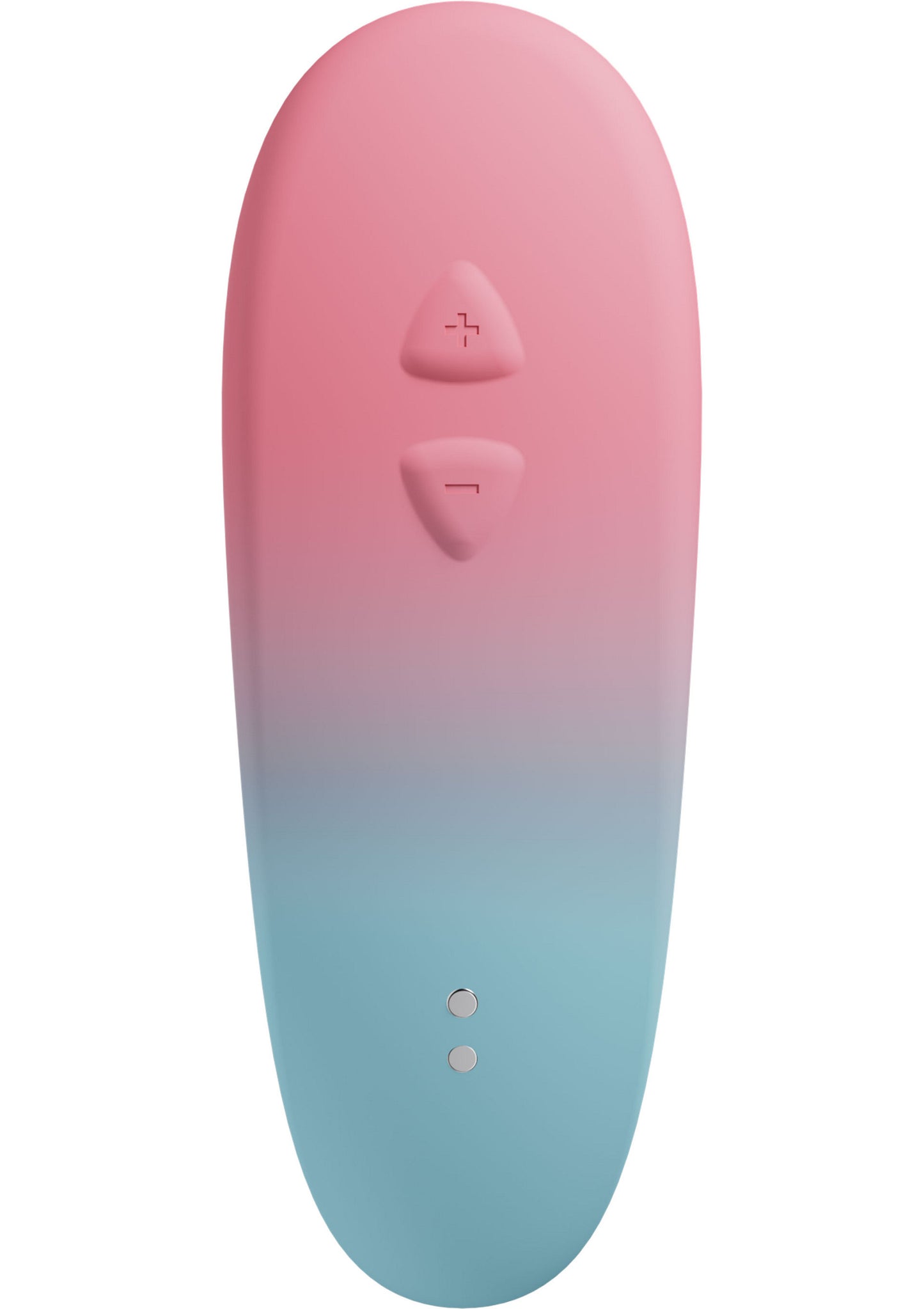 Lovense Tenera 2 MULTICOLOR - 0