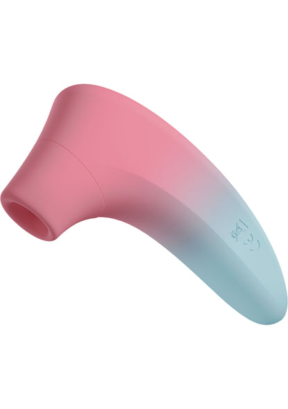 Lovense Tenera 2 MULTICOLOR - 5