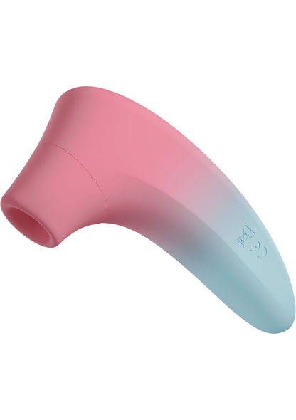 Tenera 2 MULTICOLOR - 3