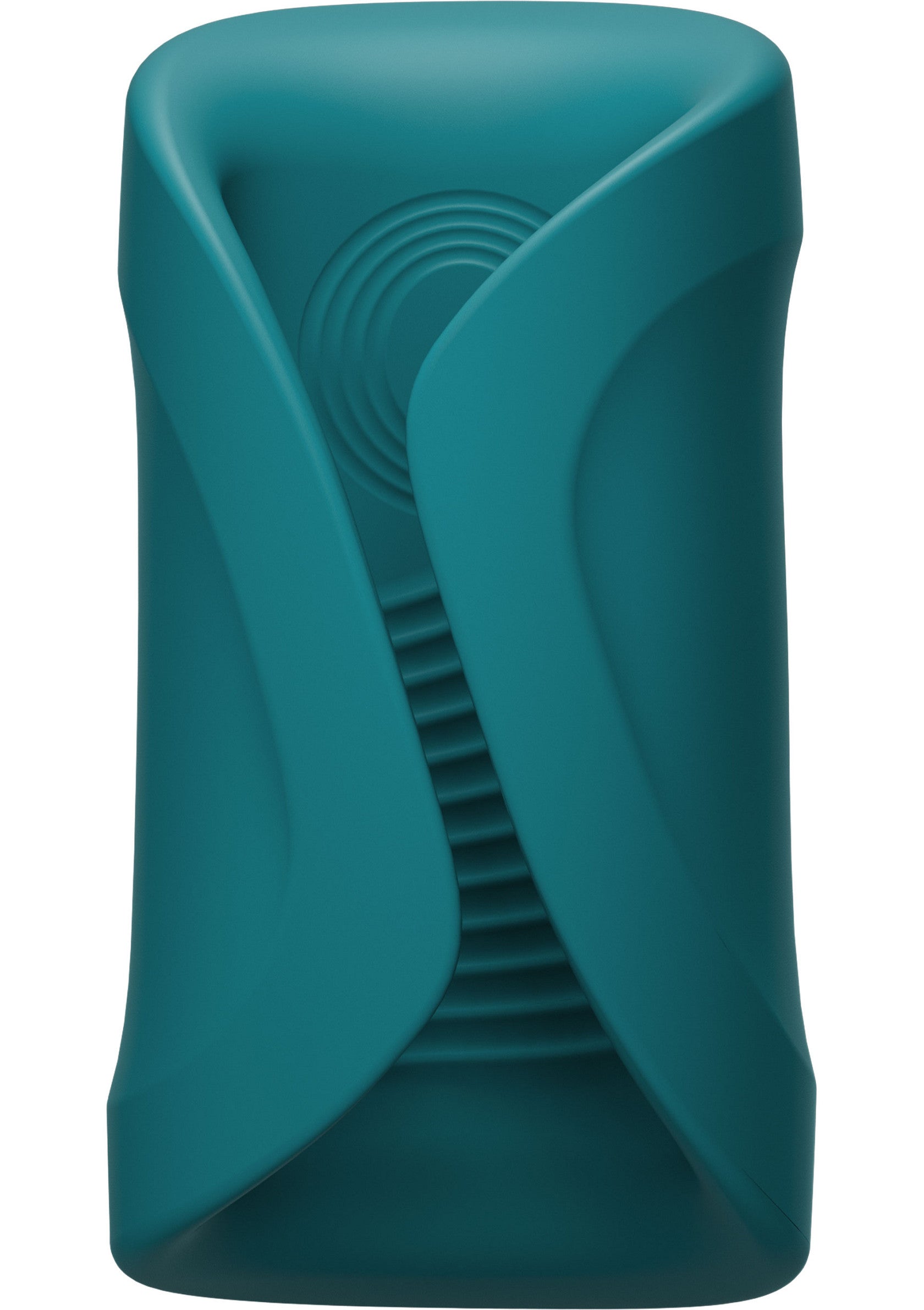 Lovense Gush 2 GREEN - 2