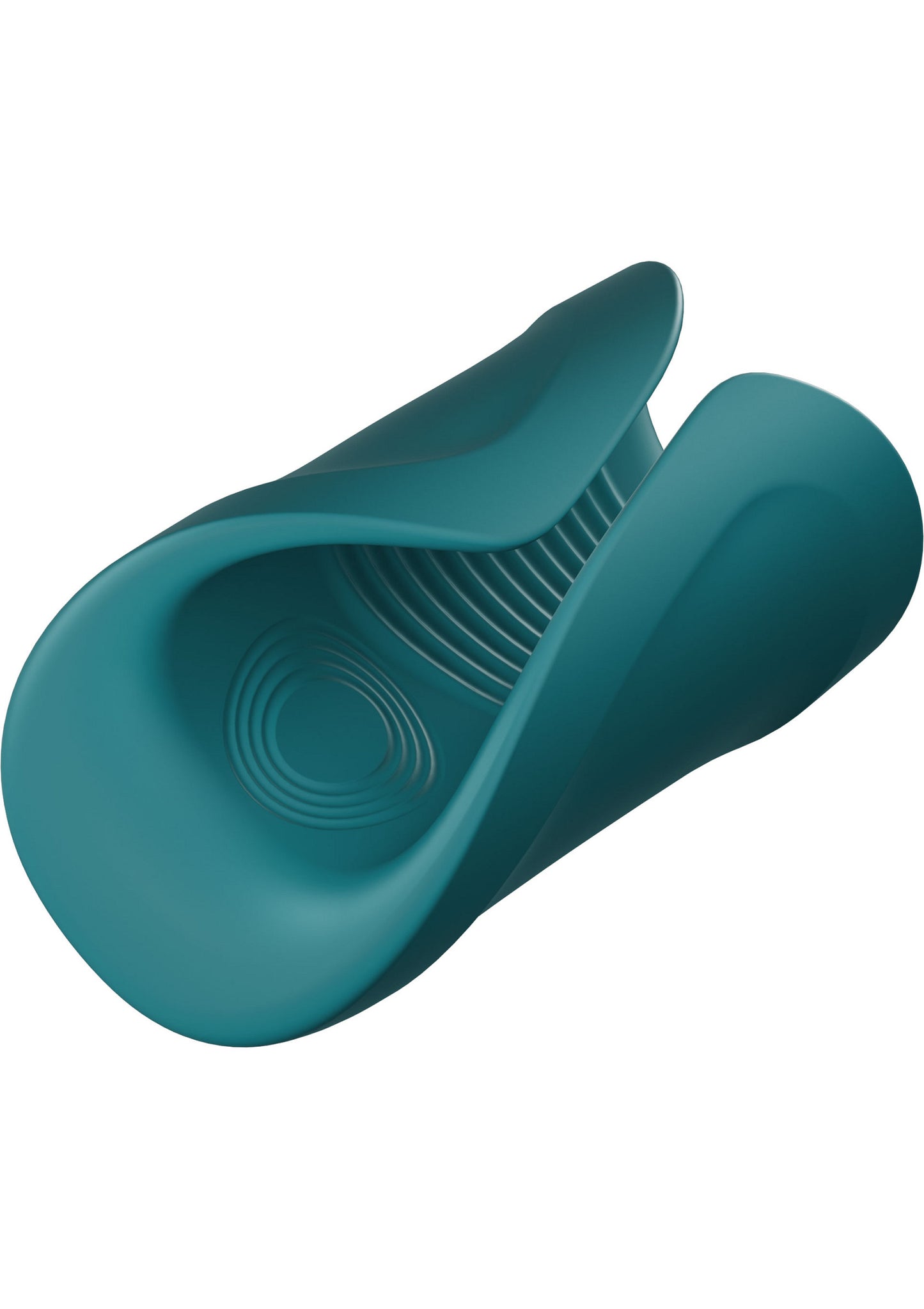 Lovense Gush 2 GREEN - 8