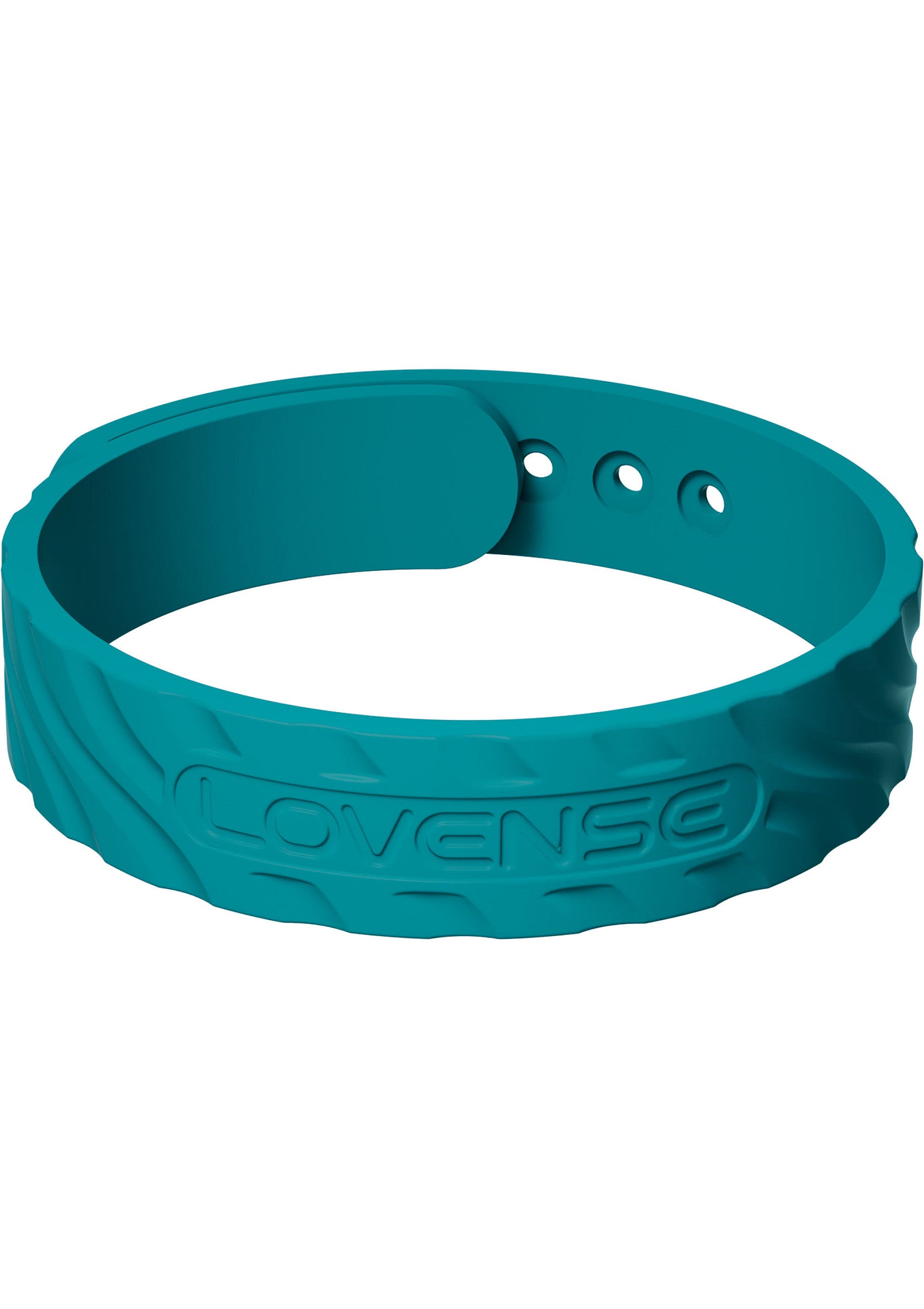 Lovense Gush 2 GREEN - 1