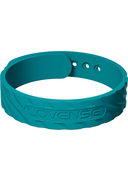 Lovense Gush 2 GREEN - 1