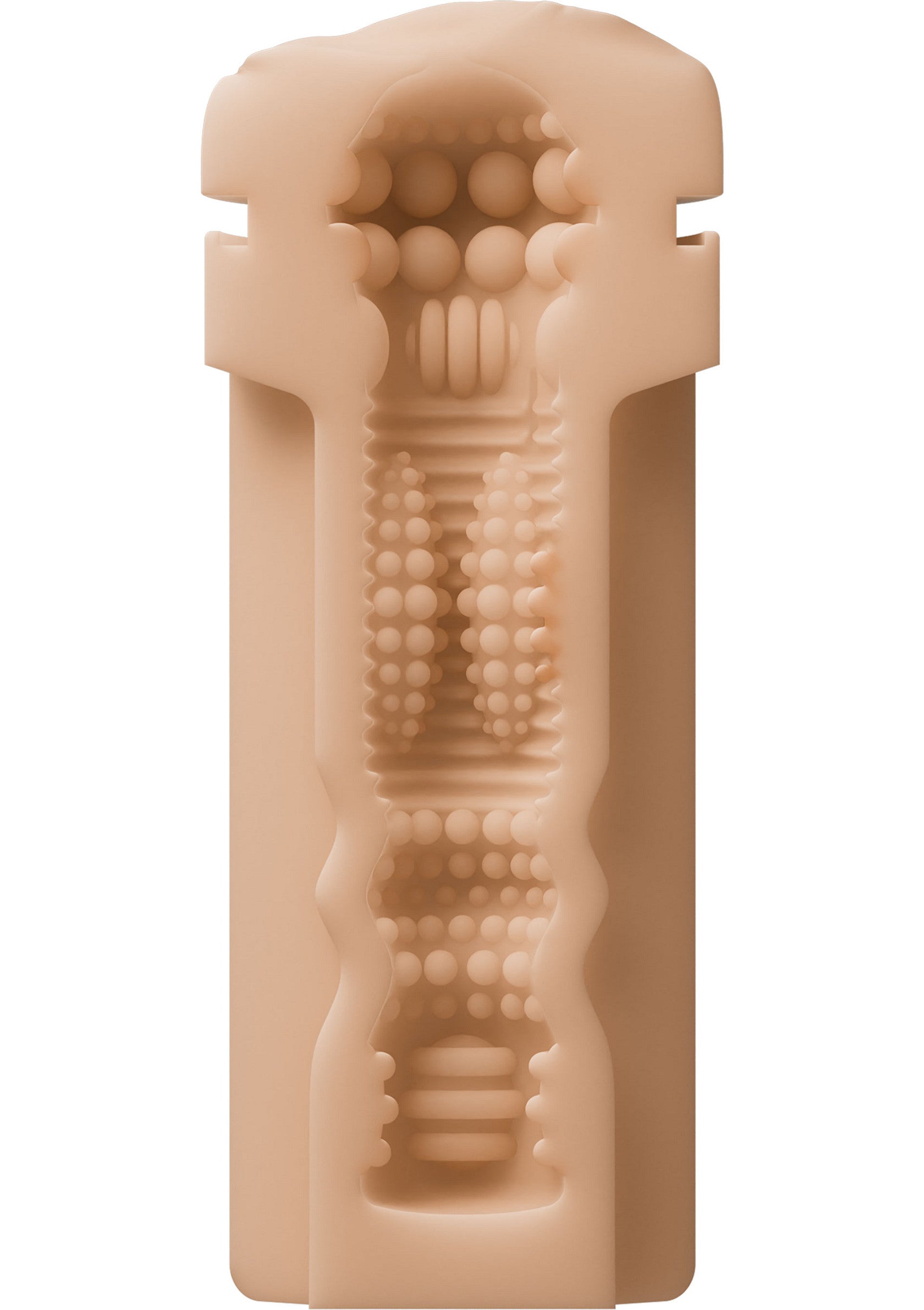 Lovense Solace Pussy Sleeve SKIN - 3