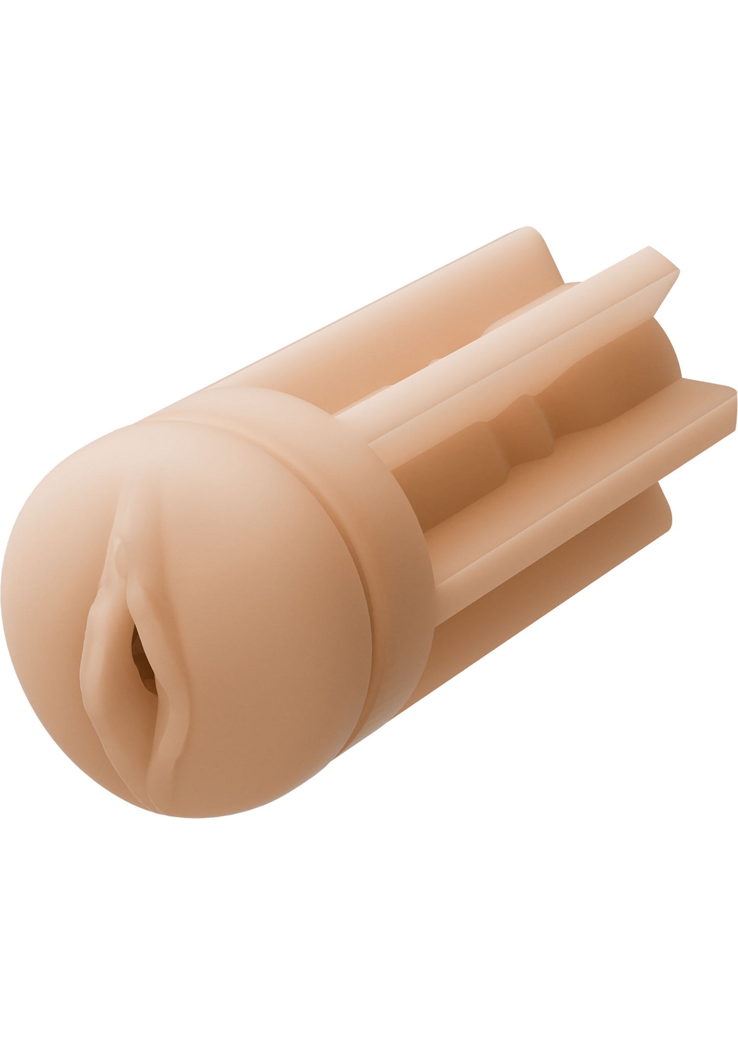 Lovense Solace Pro Pussy Sleeve SKIN - 4