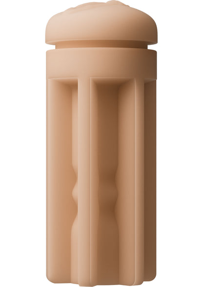 Lovense Solace Pro Pussy Sleeve SKIN - 1