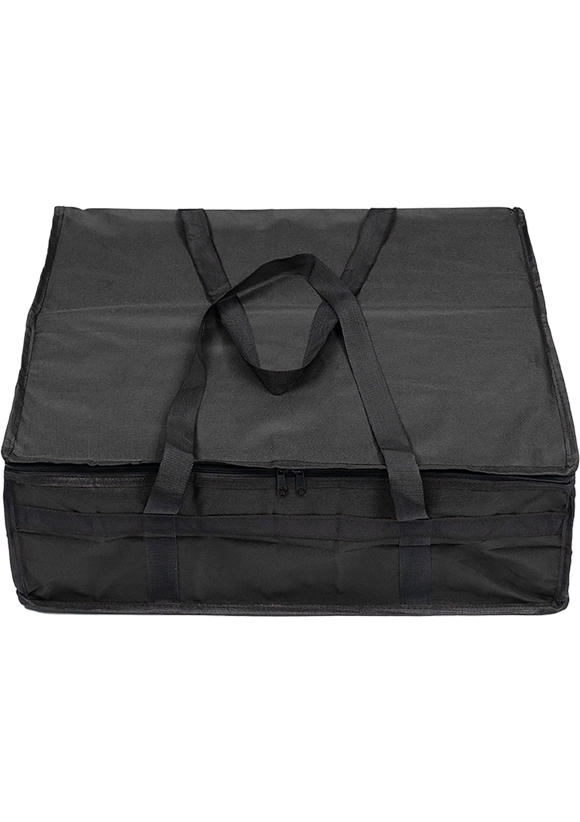 Lovense Sex Machine BLACK - 18