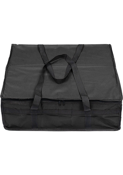 Lovense Sex Machine BLACK - 18