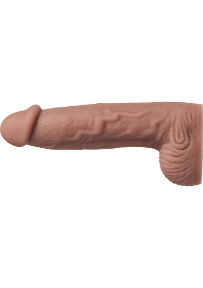 Lovense Small Dildo SKIN - 1