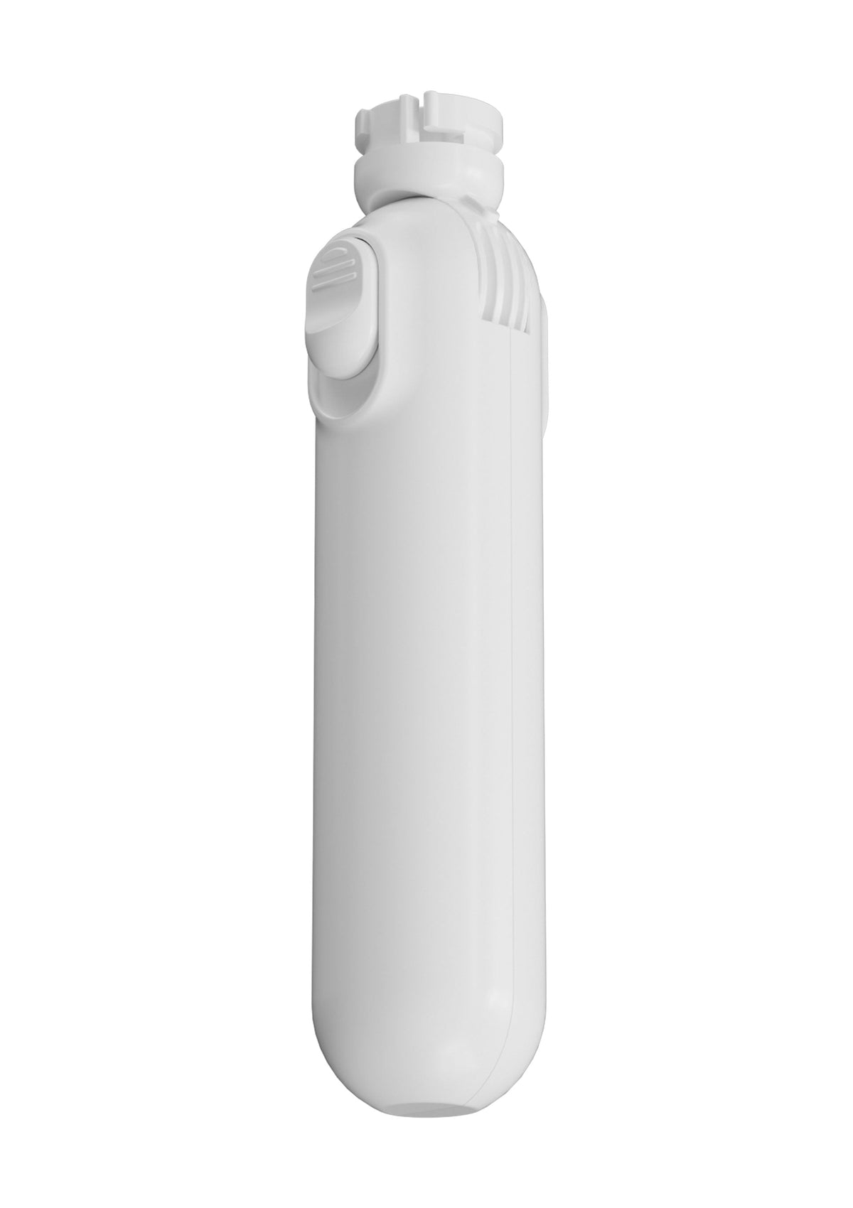 Spinel Mini Sex Machine MULTICOLOR - 11