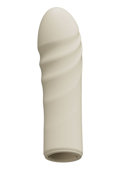 Spinel Mini Sex Machine MULTICOLOR - 7