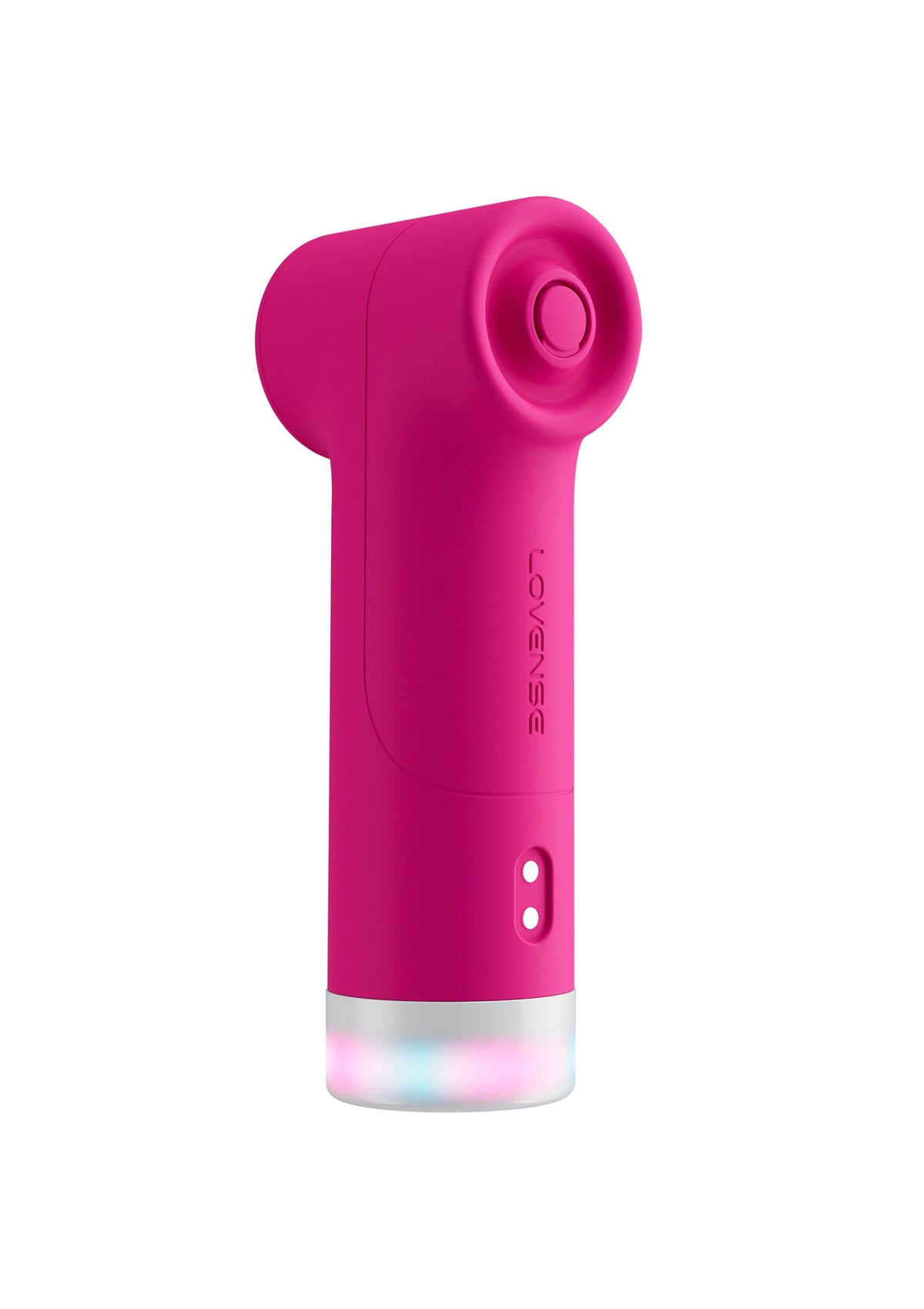 Fizz PINK - 2
