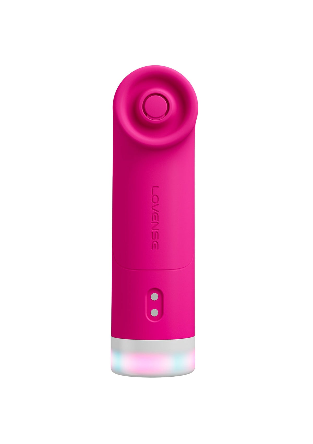 Fizz PINK - 4