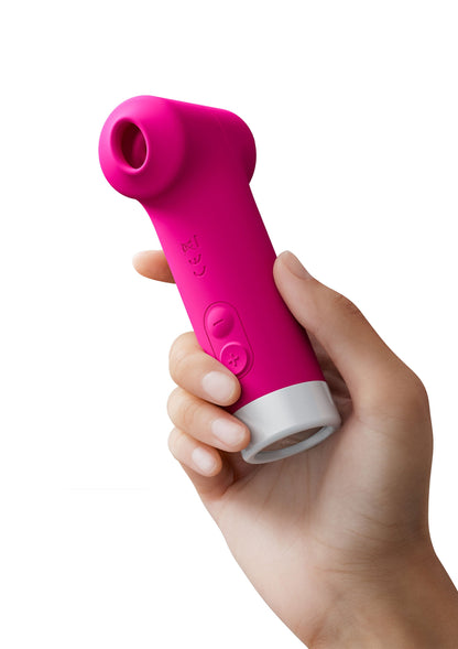 Fizz PINK - 6