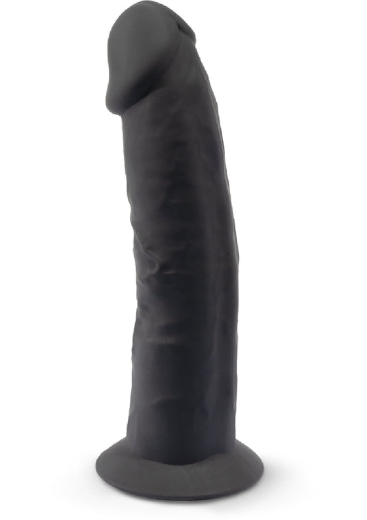 Silex-D Dong Model 6 Inch