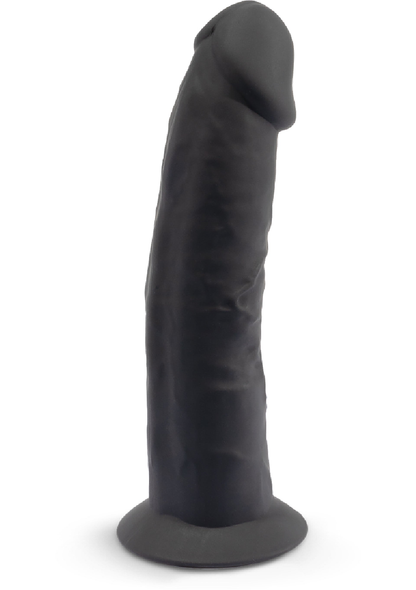 Dong Model 6 inch BROWN - 2