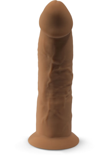 Dong Model 6 inch CARAMEL - 2