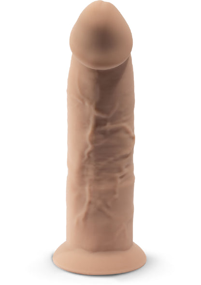 Silex-D Dong Model 6 Inch SKIN - 1