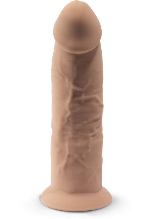 Silex-D Dong Model 6 Inch