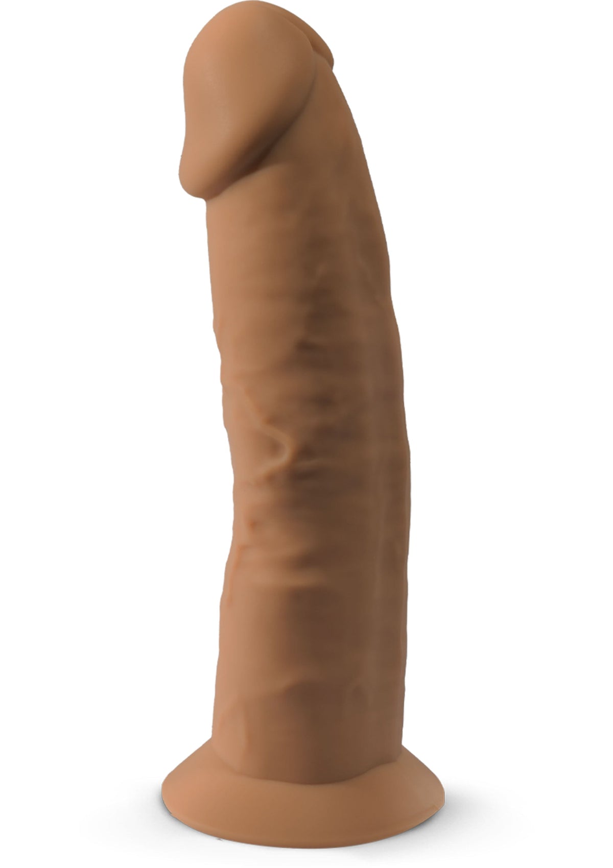 Dong Model 7.5 inch CARAMEL - 0
