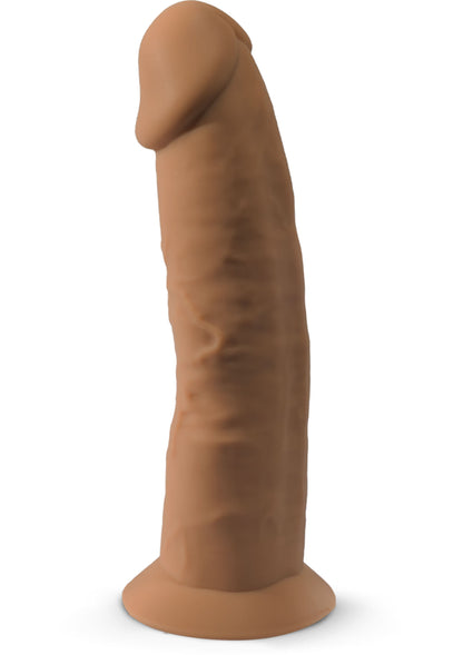 Dong Model 7.5 inch CARAMEL - 0