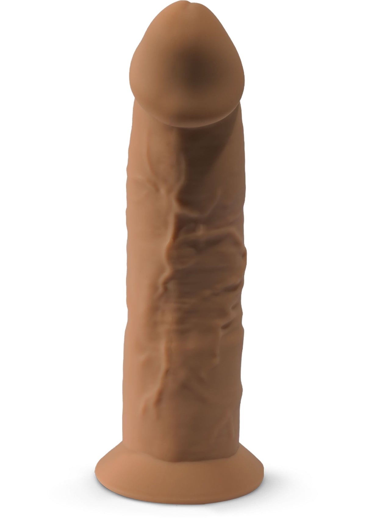 Dong Model 7.5 inch CARAMEL - 2