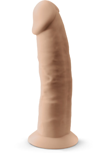 Silex-D Dong Model 7.5 Inch SKIN - 4