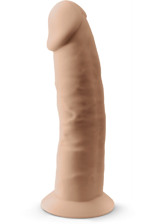 Dong Model 7.5 inch - Lichte huidskleur