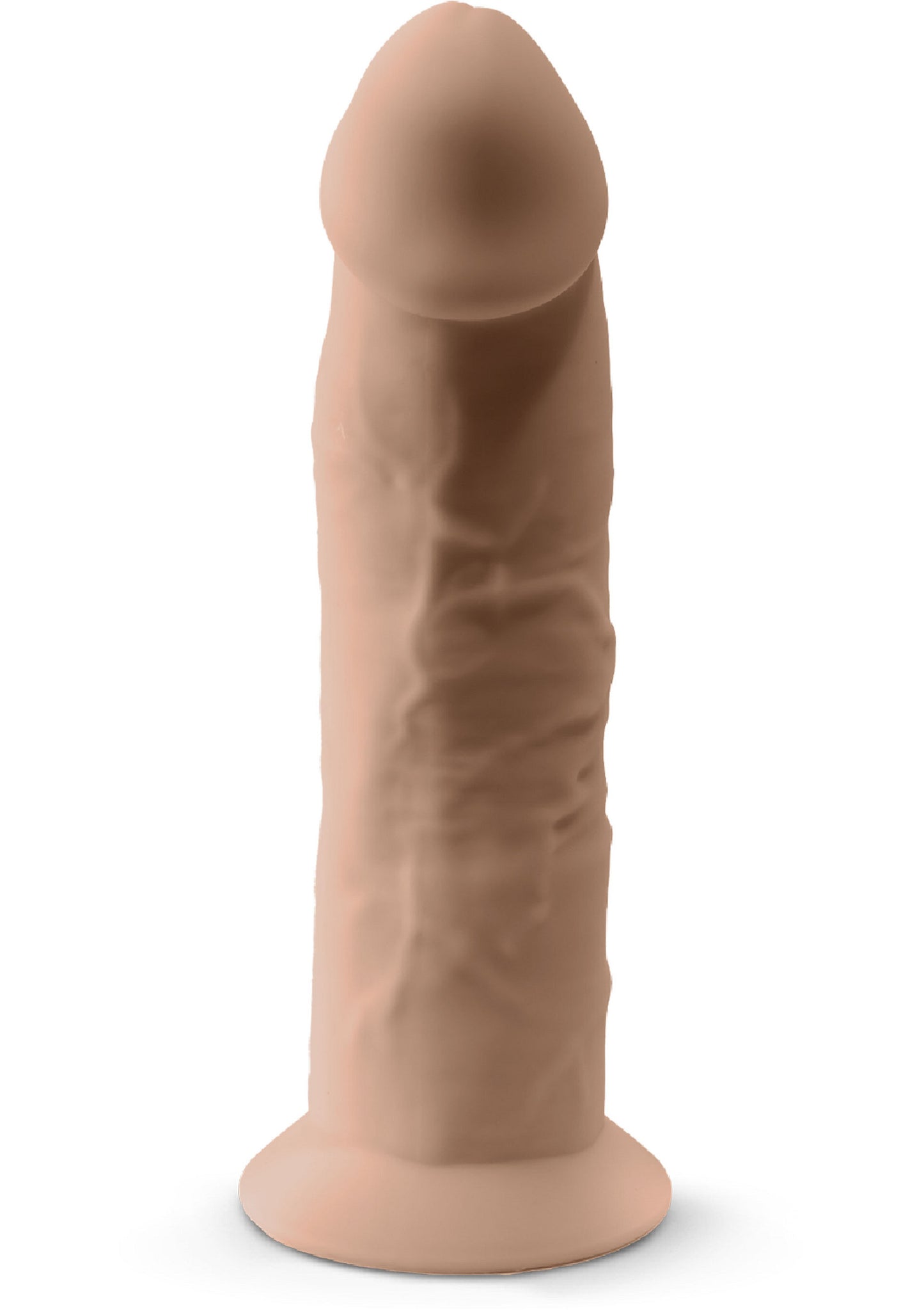 Silex-D Dong Model 7.5 Inch SKIN - 3
